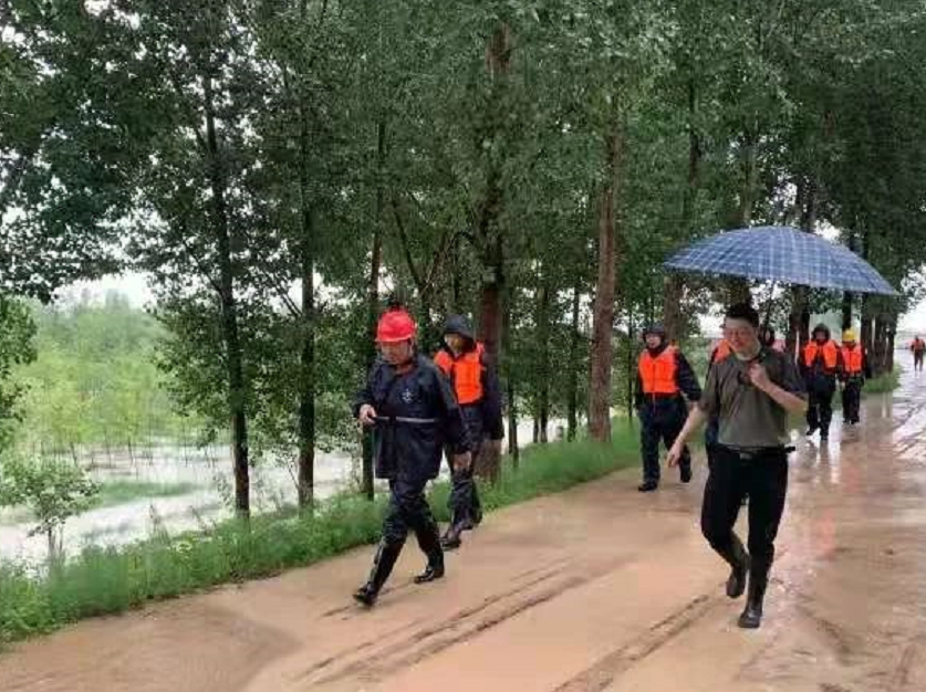 1627886140112920.png image.png