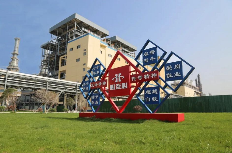 1648261922830733.png image.png