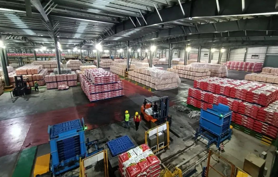 1648261958806649.png image.png