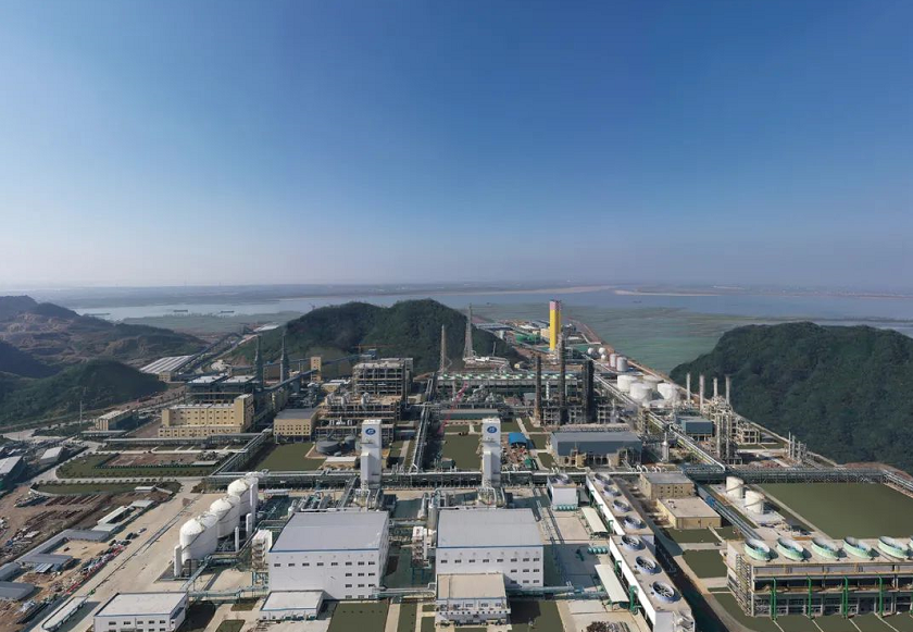 1648261966243506.png image.png