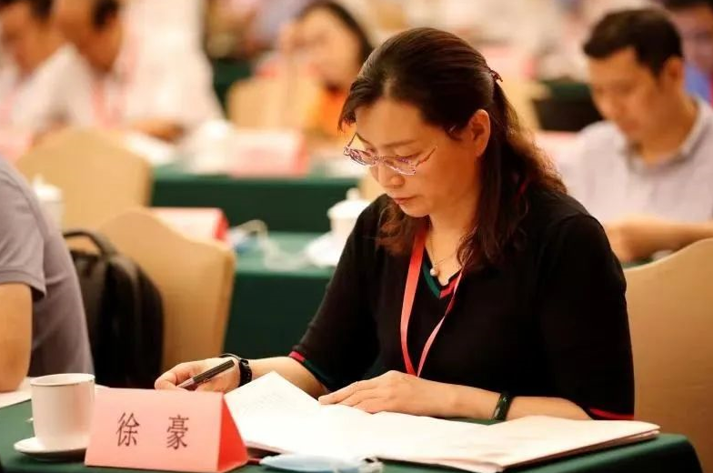 1653730043470579.png image.png