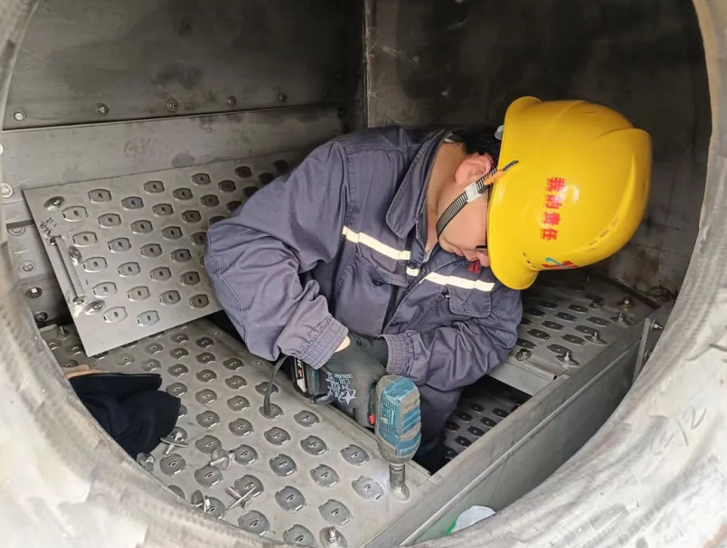 1661990194466116.png image.png