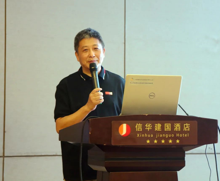 1663380424158721.png image.png