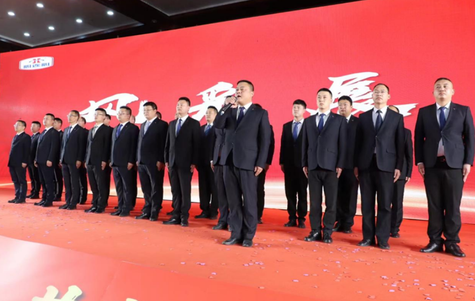 1677719360216192.png image.png