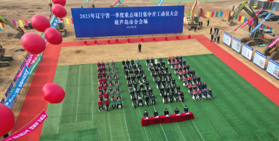 1679359410739220.png image.png