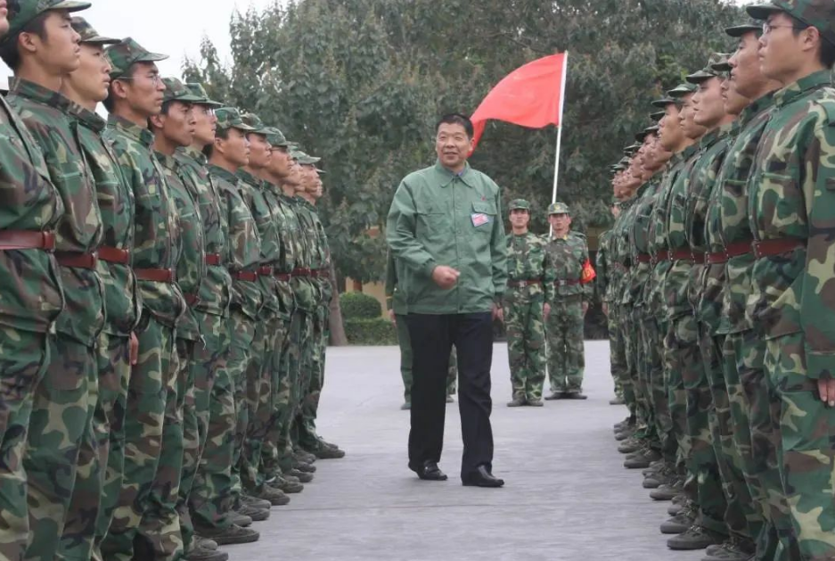 1681345915281470.png image.png