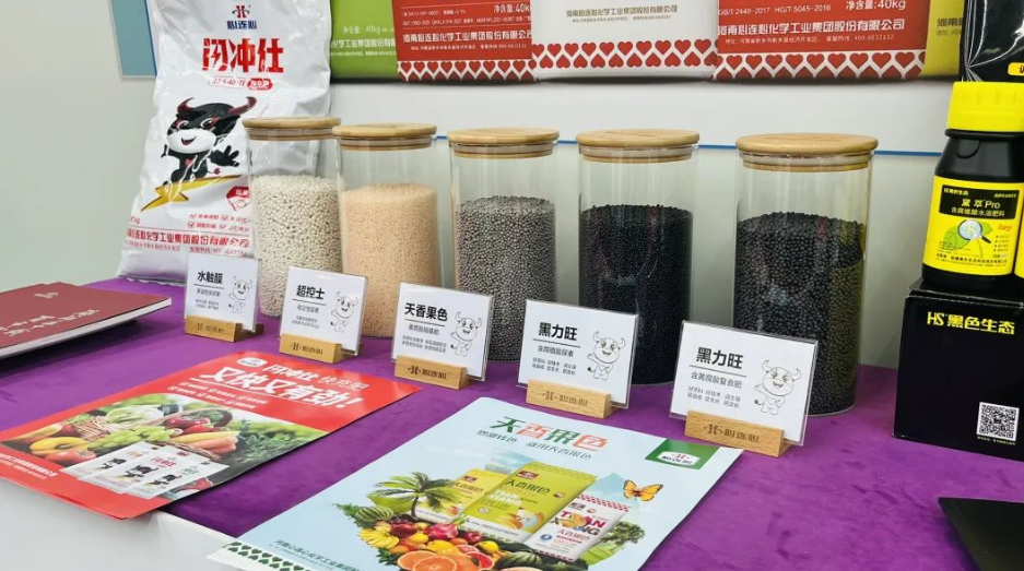 1681354251404360.png image.png