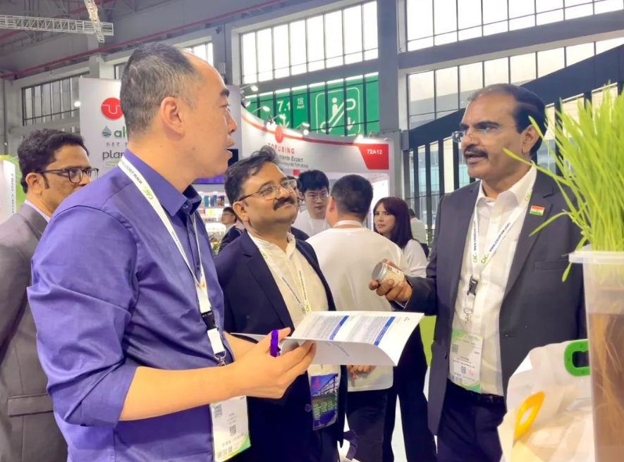 1685347952533187.png image.png